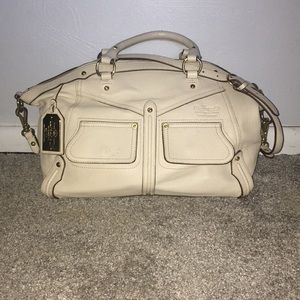 Ralph Lauren purse